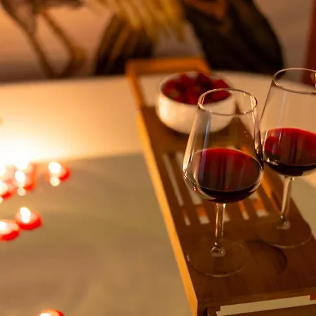 Euphoria - Elegance * コンヴェルサーノ