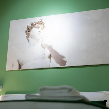 Euphoria - Elegance コンヴェルサーノ