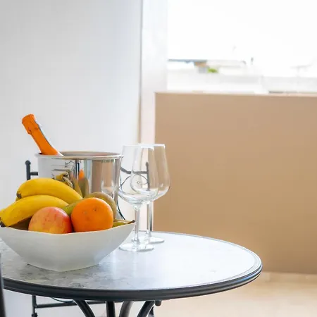 Euphoria - Elegance コンヴェルサーノ