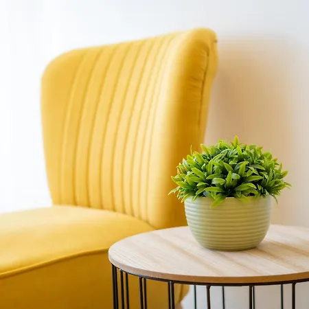 Euphoria - Elegance *