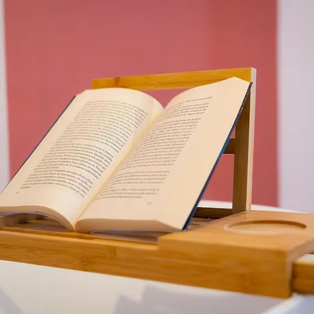 Appartement Euphoria - Elegance