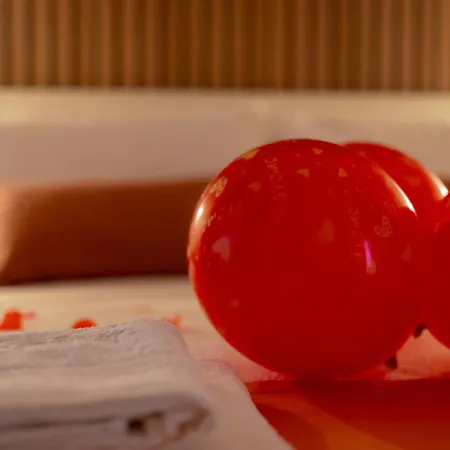 Euphoria - Elegance Appartement Conversano