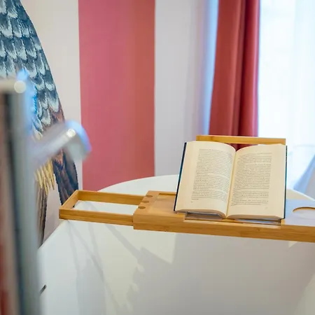 Euphoria - Elegance *