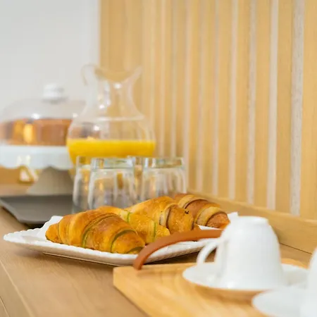 Euphoria - Elegance * Conversano