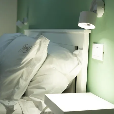 Euphoria - Elegance *