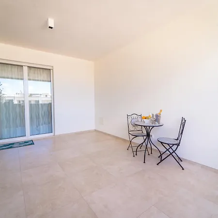 Euphoria - Elegance Conversano