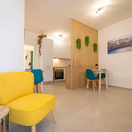 Euphoria - Elegance *