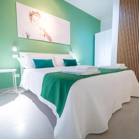 Euphoria - Elegance * Conversano