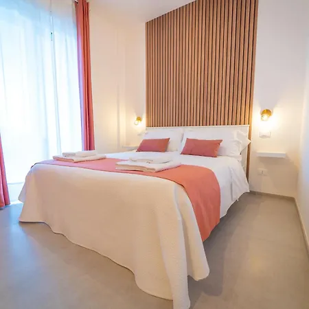 Euphoria - Elegance *