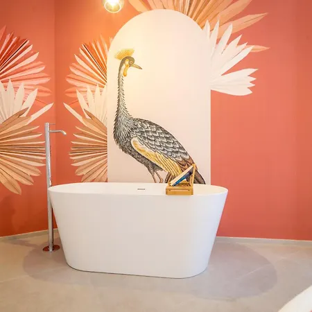 Euphoria - Elegance *