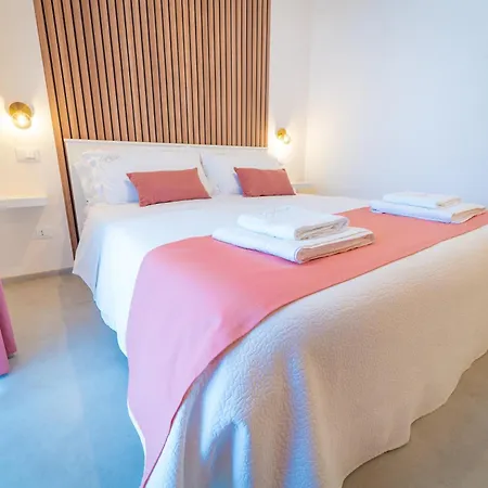 Euphoria - Elegance Conversano