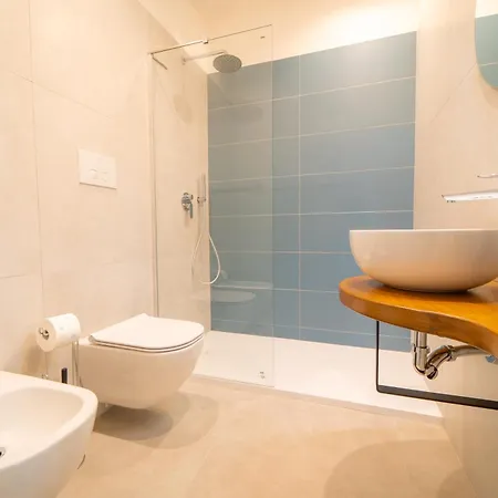 Euphoria - Elegance Appartement