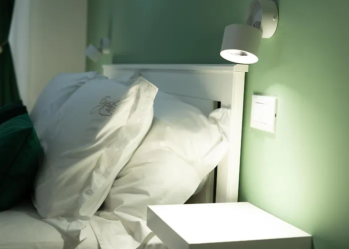 Euphoria - Elegance *